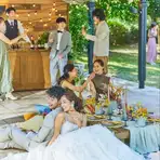 【最大120万円特典】人気プラン★27年1月～27年2月