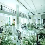 【少人数・挙式会食】お得なパックプラン！26年12月まで