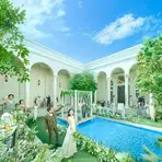 【最大120万円特典】人気プラン★26年9月～26年10月