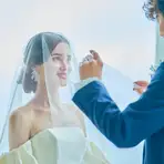 【少人数・挙式会食】お得なパックプラン！27年3月まで