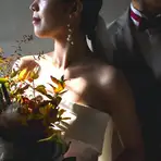 【少人数◆20名＊挙式＆会食／半年以内】少人数プラン20