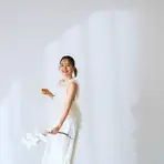 【パパママ婚◆30名＊挙式＆披露宴／半年以内】パパママ30