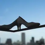 【2名＊ 挙式のみ／3ヵ月以内の平日】オープン記念プラン