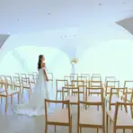 【50名＊挙式＆披露宴／10ヶ月以内】オープン記念プラン50