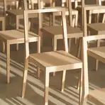 【少人数◆20名＊挙式＆会食／半年以内】少人数プラン20
