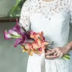 【パパママ婚◆30名＊挙式＆披露宴／半年以内】パパママ30