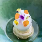 【50名＊挙式＆披露宴／10ヶ月以内】オープン記念プラン50