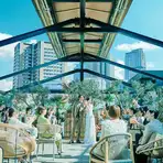 【20名/90.2万円】会費制フルパックプラン