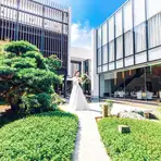まだ間に合う春プラン!2020年6月までのお急ぎ婚プラン
