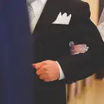 少人数だから叶う!ALLスタッフが徹底サポートで安心!