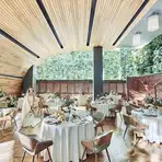 【2027年3～5月】全員分の料理半額！当館最大のお得プラン