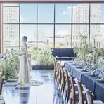 【憧れのJune Bride花嫁】年内6月の結婚式*HP限定
