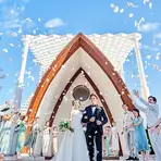 【21年10月~11月】オータムプラン<50名193万円~>