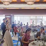 【20年12月まで】大人数婚プラン<100名304万円~>
