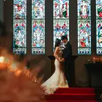★理想の結婚式を諦めない!2023年希望のカップル応援プラン★