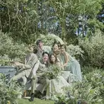 【少人数・挙式会食】お得なパックプラン！27年6月まで