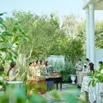 【最大20万円特典】嬉しい特典付★27年4月～27年5月