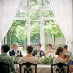 2021年2月末まで限定★挙式+会食プラン10名79.8万円