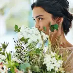 【お急ぎ婚】4ヵ月以内の結婚式をご検討の方へ