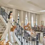 【最大60万円特典】人気商品付★26年12月～27年1月