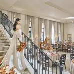 【最大60万円特典】人気商品付★27年7月～27年8月