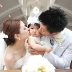 ◆◇30名80万円◇◆安心パパママ婚♪