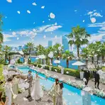 【ゲスト70名以上の方へ】特別プラン！27年2月まで