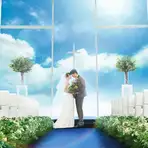 【2023年12月~24年3月】最大50万円優待★季節プラン