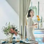【少人数・挙式会食】お得なパックプラン！27年7月まで