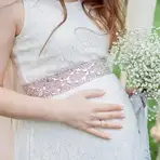 【マタニティウェディング】最大120万円相当の特典つき！