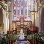 ＼リニューアル記念プラン／■26年4月～6月限定■