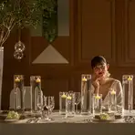 【2026年9月までの少人数限定！】◆20名73万円！