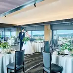 【2026年9月まで】お急ぎでも安心プラン◆40名130万円