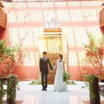 【2026年5月まで！】2名様OK！挙式のみプラン◆28万円