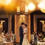 <人気の秋プラン>26年9月～11月限定【最大90万円優待】