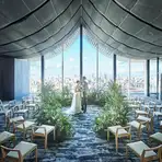 【少人数プラン】～30名様までの家族・親族中心でご検討の方へ