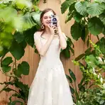 【2022年3~5月に結婚式をご検討の方へ】50名199万円