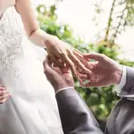 【挙式5か月前プラン!】お急ぎの結婚式をお考えのカップル必見