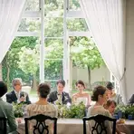 2021年12月末まで限定★少人数プラン10名69.8万円
