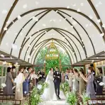 【最大90万円特典】充実プラン★27年1月