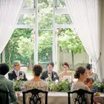 【2021年2月末まで限定】挙式+会食10名798,000円
