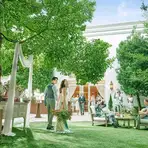 【早割】2021年7月~8月限定プラン≪最大40万ご優待★≫