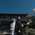 【12月~3月挙式】日光花嫁物語 柊プラン★8万円相当お得