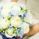 【パパママ婚】でアットホームな結婚式◆40名133万円