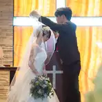 \3ヶ月以内の挙式限定/お急ぎ婚&おめでた婚プラン