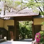 【会費制結婚式】自己負担5万円からのお得なプラン