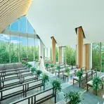 【2026年10月迄】残枠わずか★オープニング最大お得プラン