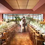 ＼少人数plan！最短60日で叶う／《20名50万円》