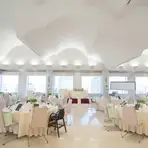 【自己負担5万円!】パーティのみ★1.5次会プラン◆