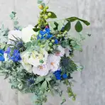 【会費制結婚式】自己負担5万円からのお得なプラン